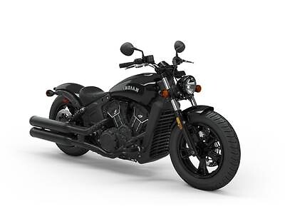 kijiji bobber